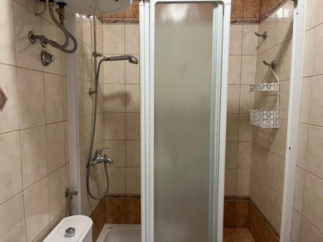 Mira Apartment Barbat na Rabu Екстериор снимка