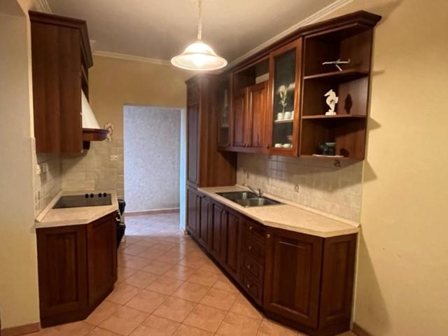 Mira Apartment Barbat na Rabu Екстериор снимка