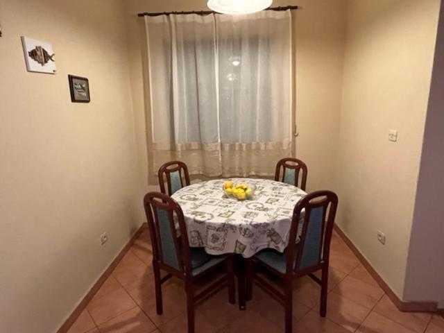 Mira Apartment Barbat na Rabu Екстериор снимка